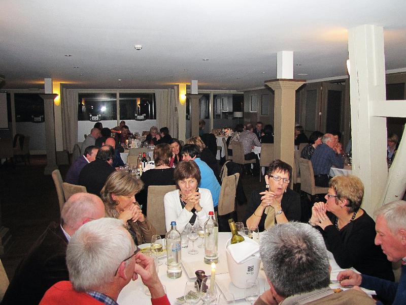Wake Up Dinner 2 maart 2013 (34).JPG